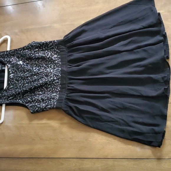 Forever 21 dress - Picture 6 of 7